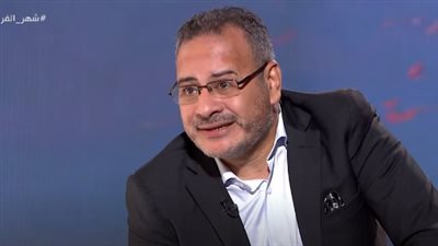 جابر القرموطي: رفضت المشاركة في برامج المقالب رغم عرض أموال ضخمة (فيديو)