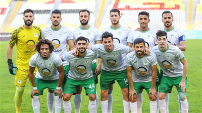 اختبار طبي لثلاثي المصري وبرنامج تأهيلي مكثف قبل مواجهة الإسماعيلي 