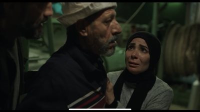 تحت الوصاية، إصابة عم ربيع القاتلة تشعل السوشيال ميديا وسط حالة من الحزن