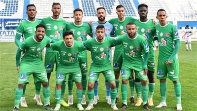 دوري أبطال أفريقيا، الموت يفجع لاعب الرجاء المغربي قبل مواجهة الأهلي