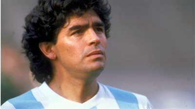  محكمة إيطالية تُبرئ مارادونا من التهرب الضريبي بعد سنوات من وفاته 