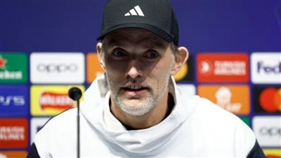 إنجاز جديد لتوخيل مع إنجلترا بعد الانطلاقة القوية