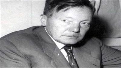 خميرة عكننة وكارثة بالوراثة، هكذا وصف شعراء وكتاب ومخرجين كعك العيد 