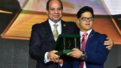 انطلاق ملتقى التحدي لأبطال متلازمة داون بالإسكندرية خلال الأسبوع الأول من مايو 