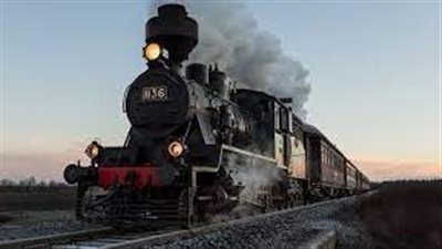 تفسير حلم ركوب القطار في المنام وعلاقته بالترقي في العمل 