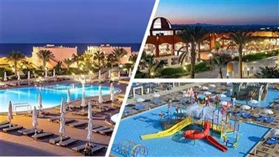 قانون المنشآت الفندقية والسياحية، 9 حالات تؤدي لإلغاء رخصة المنشأة