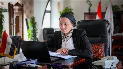 البيئة تناقش إنشاء صندوق عالمي للتنوع البيولوجي