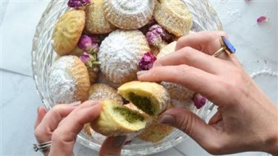 خبير تغذية يقدم أسرار تناول الكحك والبسكويت بدون زيادة في الوزن