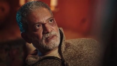 بعد رصدها لحظة مقتل بلال شامة.. دور كاميرات المراقبة في كشف الجرائم