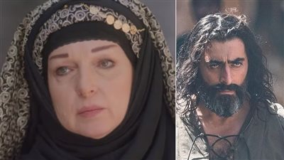 باسم ياخور يتحدى نادين خوري في مسلسل العربجي