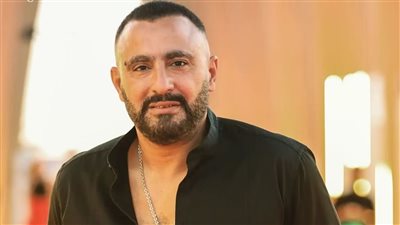 أمير كرارة: السقا كسرلي فكي في مشهد أكشن بهروب اضطراري (فيديو)