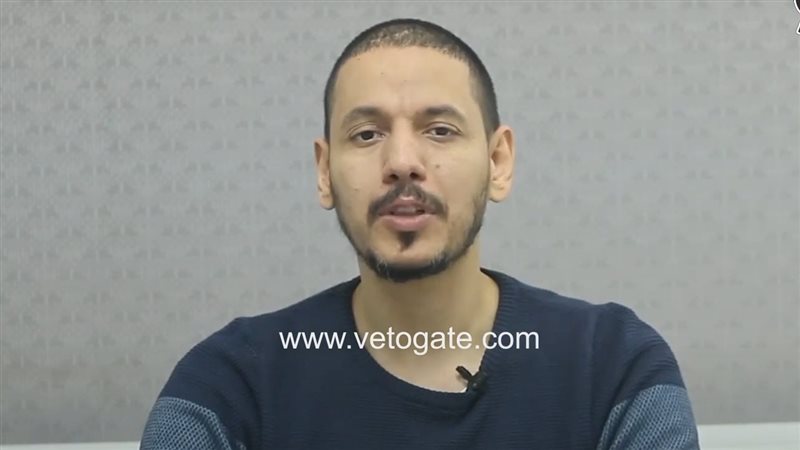 الدكتور محمد حلمي