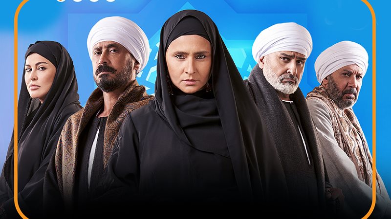 عملة نادرة، فيتو