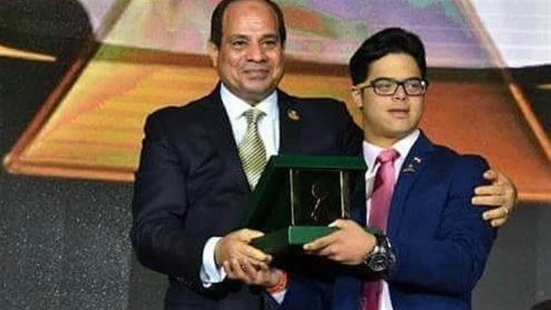 انطلاق ملتقى التحدي