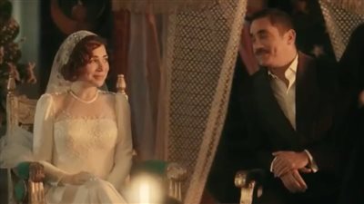 سوق الكانتو، تعرف على موعد عرض الحلقة التاسعة والعشرين من المسلسل