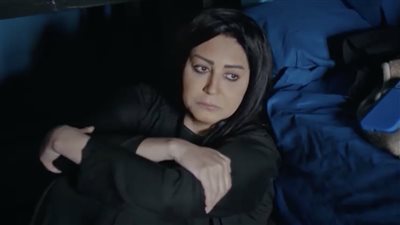 مسلسل حضرة العمدة، تعرف على موعد عرض الحلقة التاسعة والعشرين