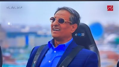 مصطفى يونس: اتجوزت 4 مرات والخامسة كانت هتبقى رقاصة في شارع الهرم