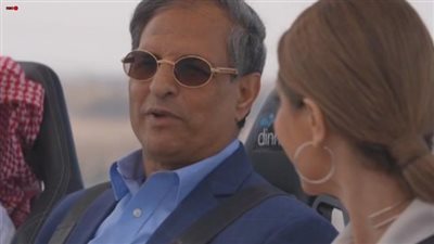 مصطفى يونس يكشف سبب رحيله عن قناة الزمالك وموقفه من تدريب الأبيض(فيديو)