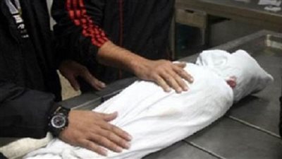  العثور على جثمان طفلة متغيبة بالغربية بعد غرقها في ترعة السنطة