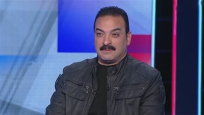 عمرو الحديدي لـ فيتو: الجماهير سلاح الأهلي لتحقيق الفوز على الرجاء