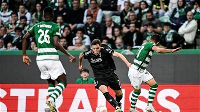 مواعيد مباريات نصف نهائي الدوري الأوروبي 2023