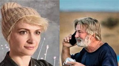 إسقاط التهم عن أليك بالدوين في مقتل مديرة تصوير فيلم راست