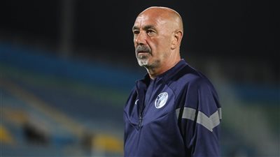 أزمة مالية جديدة تنتظر الزمالك بسبب باتشيكو