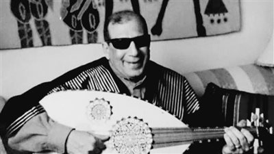 أميرة سيد مكاوي تحيي ذكرى رحيل والدها بكلمات مؤثرة