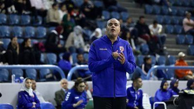 حمدي الصافي: شخصية الأهلي وراء الإصرار على الفوز بالدوري