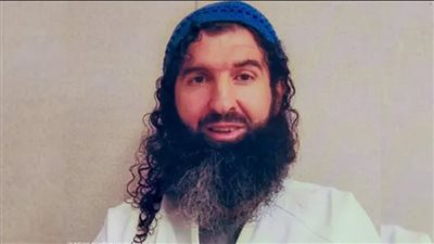 بعد 20 عاما.. إطلاق سراح الجزائري باكوش من معتقل جوانتانامو