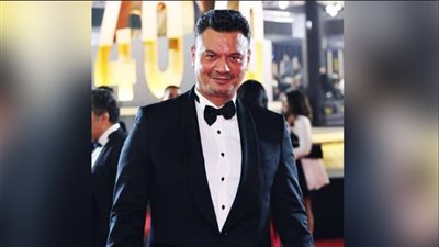 عباس أبو الحسن: أكبر غلطة في حياتي إني اتجوزت مرتين (فيديو)