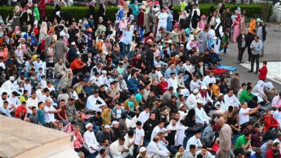 تكبيرات صلاة العيد، حكمها وصيغتها ومتى تبدأ وتنتهي