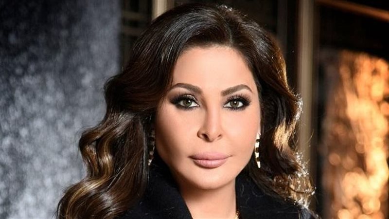 إليسا، فيتو