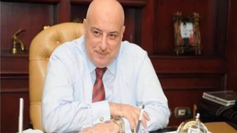 الدكتور حسن سليمان،فيتو