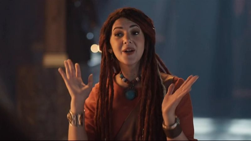 جت سليمة، فيتو