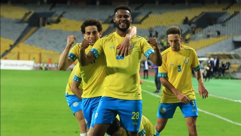 محمد الشامي وفراس,