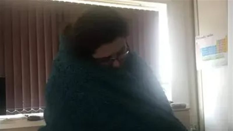 بيلا كيلمارتن،فيتو