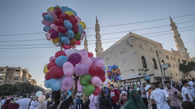 حالة الطقس اليوم