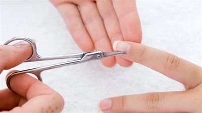 الإفتاء تجيب عن حكم قص الأظافر يوم عيد الفطر