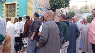 بث مباشر، مسيرة وحضرة صوفية احتفالا بالعيد في الإسكندرية 