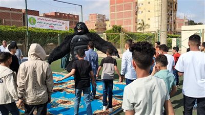 قانون الطفل، ضوابط تشغيل الأطفال وفقا للقانون