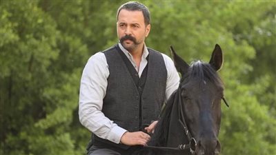 تيم حسن يحسم حقيقة وجود جزء ثانٍ لـ الزند