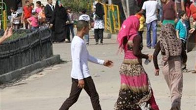 مجلس النواب يناقش فرض عقوبات جديدة للتحرش الجنسي والتنمر، اعرف التفاصيل