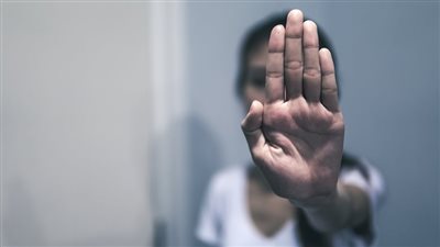 تشريعية النواب تناقش اليوم تغليظ عقوبة التحرش