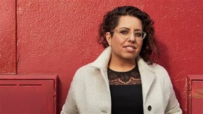 مخرجة وثائقي كليوباترا تشكك في نسب الملكة الفرعونية