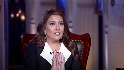 أول تعليق من مي كساب على تهنئة نقابة المهن الموسيقية بنجاحها في جعفر العمدة