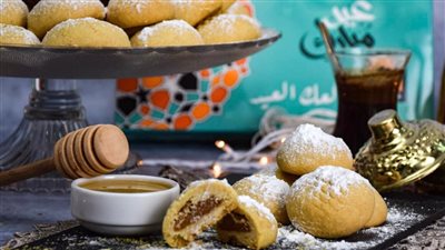 13 دولة تحتفل بأول أيام عيد الفطر غدا السبت من بينها 3 عربية 