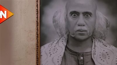  الكبير 7 الحلقة الأخيرة، كشف مخططات هجرس لسرقة حياة محمد سلام