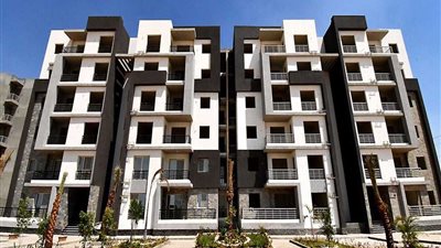  خطوات التقديم على طلب تجديد ترخيص بناء إلكترونيا 