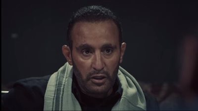 مسلسل حرب، الأمن الوطني يضبط خلايا إرهابية والشيخ عثمان يخطط لاقتحام ماسبيرو 